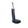 Hoover F3860/1 011 Lucidatrice Per Pavimenti Blu -Bestes Kleingeräte Geschäft hoover f3860 1 011 lucidatrice per pavimenti blu