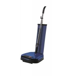 Hoover F3860/1 011 Lucidatrice Per Pavimenti Blu -Bestes Kleingeräte Geschäft hoover f3860 1 011 lucidatrice per pavimenti blu 3