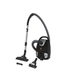 Hoover H-ENERGY 300 HE320PET 011 3,5 L Aspiratore A Cilindro Secco 850 W Sacchetto Per La Polvere -Bestes Kleingeräte Geschäft hoover h energy 300 he320pet 011 35 l aspiratore a cilindro secco 850 w sacchetto per la polvere 1