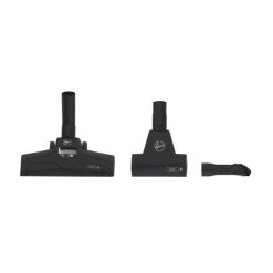 Hoover H-ENERGY 300 HE320PET 011 3,5 L Aspiratore A Cilindro Secco 850 W Sacchetto Per La Polvere -Bestes Kleingeräte Geschäft hoover h energy 300 he320pet 011 35 l aspiratore a cilindro secco 850 w sacchetto per la polvere 2