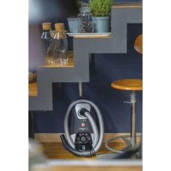 Hoover H-ENERGY 300 HE320PET 011 3,5 L Aspiratore A Cilindro Secco 850 W Sacchetto Per La Polvere -Bestes Kleingeräte Geschäft hoover h energy 300 he320pet 011 35 l aspiratore a cilindro secco 850 w sacchetto per la polvere 3