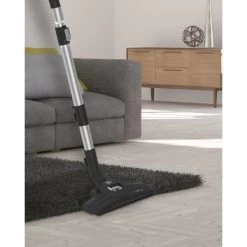 Hoover H-ENERGY 300 HE320PET 011 3,5 L Aspiratore A Cilindro Secco 850 W Sacchetto Per La Polvere -Bestes Kleingeräte Geschäft hoover h energy 300 he320pet 011 35 l aspiratore a cilindro secco 850 w sacchetto per la polvere 4