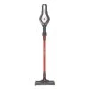 Hoover H-FREE 100 HF122AH 011 Aspirapolvere Senza Filo Titanio Senza Sacchetto -Bestes Kleingeräte Geschäft hoover h free 100 hf122ah 011 aspirapolvere senza filo titanio senza sacchetto