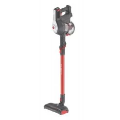 Hoover H-FREE 100 HF122AH 011 Aspirapolvere Senza Filo Titanio Senza Sacchetto 9 Hoover H-FREE 100 HF122AH 011 Aspirapolvere Senza Filo Titanio Senza Sacchetto -Bestes Kleingeräte Geschäft hoover h free 100 hf122ah 011 aspirapolvere senza filo titanio senza sacchetto 2