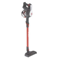 Hoover H-FREE 100 HF122AH 011 Aspirapolvere Senza Filo Titanio Senza Sacchetto 10 Hoover H-FREE 100 HF122AH 011 Aspirapolvere Senza Filo Titanio Senza Sacchetto -Bestes Kleingeräte Geschäft hoover h free 100 hf122ah 011 aspirapolvere senza filo titanio senza sacchetto 3
