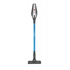 Hoover H-FREE 300 HF322PTA 011 Grigio Senza Sacchetto -Bestes Kleingeräte Geschäft hoover h free 300 hf322pta 011 grigio senza sacchetto 2