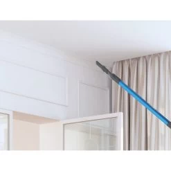 Hoover H-FREE 300 HF322PTA 011 Grigio Senza Sacchetto -Bestes Kleingeräte Geschäft hoover h free 300 hf322pta 011 grigio senza sacchetto 3