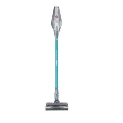 Hoover H-FREE 300 HYDRO HF322YHM 011 Grigio Senza Sacchetto -Bestes Kleingeräte Geschäft hoover h free 300 hydro hf322yhm 011 grigio senza sacchetto 2