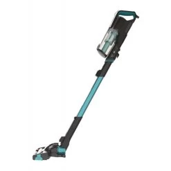Hoover H-FREE 500 Senza Sacchetto 0,45 L Nero 8 Hoover H-FREE 500 Senza Sacchetto 0,45 L Nero -Bestes Kleingeräte Geschäft hoover h free 500 senza sacchetto 045 l nero 1