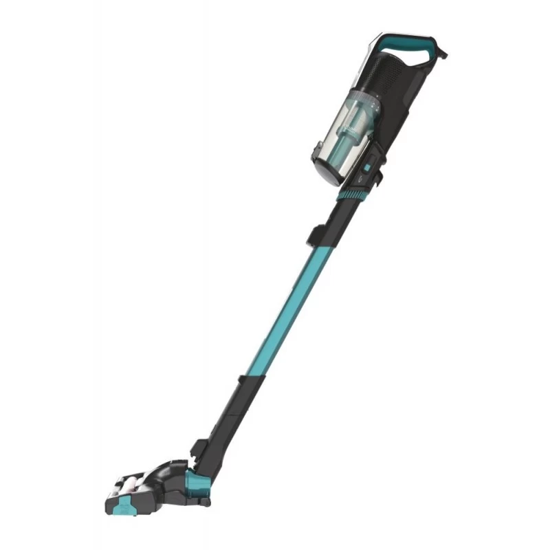 Hoover H-FREE 500 Senza Sacchetto 0,45 L Nero 4 Hoover H-FREE 500 Senza Sacchetto 0,45 L Nero – Bild 2