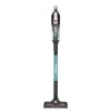 Hoover H-FREE 500 Senza Sacchetto 0,45 L Nero -Bestes Kleingeräte Geschäft hoover h free 500 senza sacchetto 045 l nero