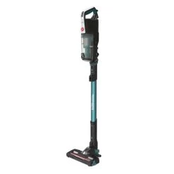 Hoover H-FREE 500 Senza Sacchetto 0,45 L Nero 10 Hoover H-FREE 500 Senza Sacchetto 0,45 L Nero -Bestes Kleingeräte Geschäft hoover h free 500 senza sacchetto 045 l nero 3