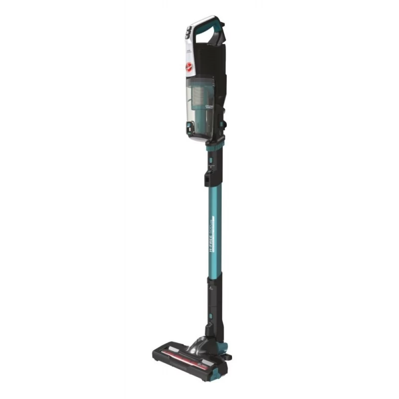Hoover H-FREE 500 Senza Sacchetto 0,45 L Nero 6 Hoover H-FREE 500 Senza Sacchetto 0,45 L Nero – Bild 4