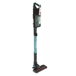 Hoover H-FREE 500 Senza Sacchetto 0,45 L Nero 11 Hoover H-FREE 500 Senza Sacchetto 0,45 L Nero -Bestes Kleingeräte Geschäft hoover h free 500 senza sacchetto 045 l nero 4
