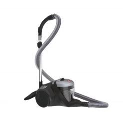 Hoover H-POWER 300 HP320PET 011 2 L A Cilindro Secco 850 W Senza Sacchetto 8 Hoover H-POWER 300 HP320PET 011 2 L A Cilindro Secco 850 W Senza Sacchetto -Bestes Kleingeräte Geschäft hoover h power 300 hp320pet 011 2 l a cilindro secco 850 w senza sacchetto 1