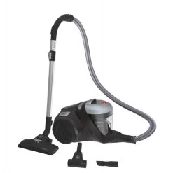 Hoover H-POWER 300 HP320PET 011 2 L A Cilindro Secco 850 W Senza Sacchetto 10 Hoover H-POWER 300 HP320PET 011 2 L A Cilindro Secco 850 W Senza Sacchetto -Bestes Kleingeräte Geschäft hoover h power 300 hp320pet 011 2 l a cilindro secco 850 w senza sacchetto 3