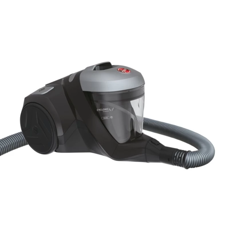 Hoover H-POWER 300 HP320PET 011 2 L A Cilindro Secco 850 W Senza Sacchetto 3 Hoover H-POWER 300 HP320PET 011 2 L A Cilindro Secco 850 W Senza Sacchetto