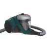 Hoover H-POWER 300 HP330ALG 011 2 L A Cilindro Secco 850 W Senza Sacchetto -Bestes Kleingeräte Geschäft hoover h power 300 hp330alg 011 2 l a cilindro secco 850 w senza sacchetto