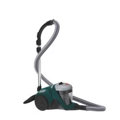 Hoover H-POWER 300 HP330ALG 011 2 L A Cilindro Secco 850 W Senza Sacchetto -Bestes Kleingeräte Geschäft hoover h power 300 hp330alg 011 2 l a cilindro secco 850 w senza sacchetto 3