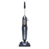 Hoover H-PURE 700 STEAM HPS700 011 0,5 L Blu 2 Hoover H-PURE 700 STEAM HPS700 011 0,5 L Blu -Bestes Kleingeräte Geschäft hoover h pure 700 steam hps700 011 05 l blu