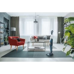 Hoover H-PURE 700 STEAM HPS700 011 0,5 L Blu -Bestes Kleingeräte Geschäft hoover h pure 700 steam hps700 011 05 l blu 3