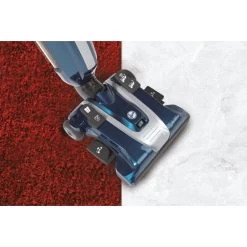 Hoover H-PURE 700 STEAM HPS700 011 0,5 L Blu -Bestes Kleingeräte Geschäft hoover h pure 700 steam hps700 011 05 l blu 4