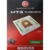 Hoover H73 -Bestes Kleingeräte Geschäft hoover h73