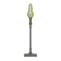 Hoover HF1 HF110H 011 Batteria Secco Tessuto Senza Sacchetto 0,9 L 170 W Grigio, Lime -Bestes Kleingeräte Geschäft hoover hf1 hf110h 011 batteria secco tessuto senza sacchetto 09 l 170 w grigio lime 4