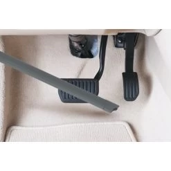 Hoover HF122CAR 011 Batteria Secco Tessuto Senza Sacchetto 0,9 L 170 W Grigio, Titanio -Bestes Kleingeräte Geschäft hoover hf122car 011 batteria secco tessuto senza sacchetto 09 l 170 w grigio titanio 4