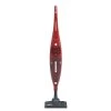 Hoover Syrene Scopa SB02