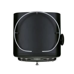 Illy Macchina Da Caffè A Cialde E.S.E. E Macinato - Trio X1 Anniversary E.S.E. & Ground Nero -Bestes Kleingeräte Geschäft illy macchina da caffe a cialde ese e macinato trio x1 anniversary ese ground nero 3