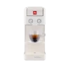 Illy Macchina Del Caffe Capsule Iperespresso Espresso Coffee Y3.3 Bianco Nuova Edizione + Omaggio Capsule 2 Illy Macchina Del Caffe Capsule Iperespresso Espresso Coffee Y3.3 Bianco Nuova Edizione + Omaggio Capsule -Bestes Kleingeräte Geschäft illy macchina del caffe capsule iperespresso espresso coffee y33 bianco nuova edizione omaggio capsule