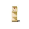 Illy Macchina Del Caffe Capsule Iperespresso Espresso Coffee Y3.3 Giallo Pastello + Omaggio Capsule -Bestes Kleingeräte Geschäft illy macchina del caffe capsule iperespresso espresso coffee y33 giallo pastello omaggio capsule