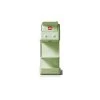 Illy Macchina Del Caffe Capsule Iperespresso Espresso Coffee Y3.3 Verde Pastello + Omaggio Capsule -Bestes Kleingeräte Geschäft illy macchina del caffe capsule iperespresso espresso coffee y33 verde pastello omaggio capsule