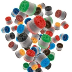 Illy Macchina Del Caffe Capsule Iperespresso Espresso Coffee Y3.3 Verde Pastello + Omaggio Capsule -Bestes Kleingeräte Geschäft illy macchina del caffe capsule iperespresso espresso coffee y33 verde pastello omaggio capsule 3