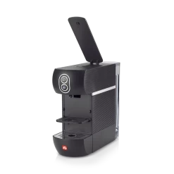Illy Macchina Del Caffe Cialde E.S.E. Nero - Illy Easy ESE Nuova Edizione -Bestes Kleingeräte Geschäft illy macchina del caffe cialde ese nero illy ese nuova edizione 2