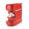 Illy Macchina Del Caffe Cialde E.S.E. Rosso - Illy Easy ESE Nuova Edizione -Bestes Kleingeräte Geschäft illy macchina del caffe cialde ese rosso illy ese nuova edizione