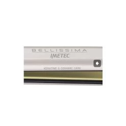 Imetec Bellissima B9 400 Piastra Per Capelli Caldo Bianco 54 W 1,8 M -Bestes Kleingeräte Geschäft imetec bellissima b9 400 piastra per capelli caldo bianco 54 w 18 m 2