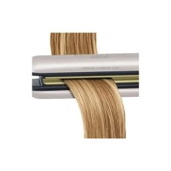 Imetec Bellissima B9 400 Piastra Per Capelli Caldo Bianco 54 W 1,8 M -Bestes Kleingeräte Geschäft imetec bellissima b9 400 piastra per capelli caldo bianco 54 w 18 m 3