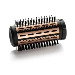 Imetec Bellissima BHS4 1100 Spazzola Ad Aria Calda Caldo Nero, Rose Gold 1000 W -Bestes Kleingeräte Geschäft imetec bellissima bhs4 1100 spazzola ad aria calda caldo nero rose gold 1000 w 2