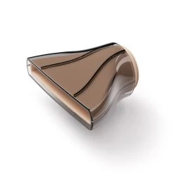 Imetec Bellissima My Pro P5 3800 Phon Asciugacapelli 2300 W Nero, Rose Gold 9 Imetec Bellissima My Pro P5 3800 Phon Asciugacapelli 2300 W Nero, Rose Gold -Bestes Kleingeräte Geschäft imetec bellissima my pro p5 3800 phon asciugacapelli 2300 w nero rose gold 2