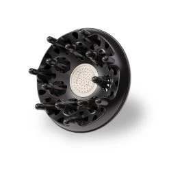 Imetec Bellissima My Pro P5 3800 Phon Asciugacapelli 2300 W Nero, Rose Gold 10 Imetec Bellissima My Pro P5 3800 Phon Asciugacapelli 2300 W Nero, Rose Gold -Bestes Kleingeräte Geschäft imetec bellissima my pro p5 3800 phon asciugacapelli 2300 w nero rose gold 3