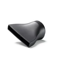 Imetec Bellissima My Pro P5 3800 Phon Asciugacapelli 2300 W Nero, Rose Gold 11 Imetec Bellissima My Pro P5 3800 Phon Asciugacapelli 2300 W Nero, Rose Gold -Bestes Kleingeräte Geschäft imetec bellissima my pro p5 3800 phon asciugacapelli 2300 w nero rose gold 4