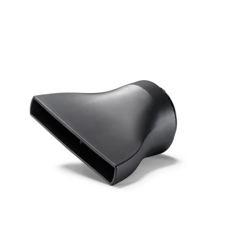 Imetec Bellissima My Pro P5 3800 Phon Asciugacapelli 2300 W Nero, Rose Gold 7 Imetec Bellissima My Pro P5 3800 Phon Asciugacapelli 2300 W Nero, Rose Gold – Bild 5