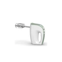 Imetec Crea&Crema Sbattitore Manuale 500 W Verde, Bianco
