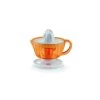 Imetec Dolcevita CP4 Spremiagrumi Arancione, Bianco -Bestes Kleingeräte Geschäft imetec dolcevita cp4 spremiagrumi arancione bianco