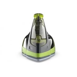 Imetec Eco Perfect Ferro Da Stiro A Secco E A Vapore Pro Ceramic Soleplate 2400 W Verde, Grigio -Bestes Kleingeräte Geschäft imetec eco perfect ferro da stiro a secco e a vapore pro ceramic soleplate 2400 w verde grigio 3