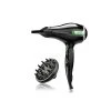 Imetec ECO SE91000 1400 W Nero, Verde, Bianco -Bestes Kleingeräte Geschäft imetec eco se91000 1400 w nero verde bianco
