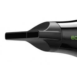 Imetec ECO SE91000 1400 W Nero, Verde, Bianco -Bestes Kleingeräte Geschäft imetec eco se91000 1400 w nero verde bianco 2