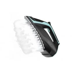 Imetec Onda Sistema Stirante Con Piastra A Onde Brevettata, 2400 W -Bestes Kleingeräte Geschäft imetec onda sistema stirante con piastra a onde brevettata 2400 w 2